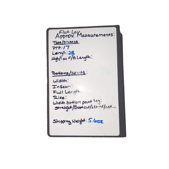 J. Crew Shirt Women's Small Sweet Fuschia Long Sleeve Westerncore Button Down - Picture 5 of 5